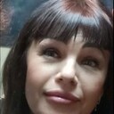 ���������� �����������, ���� ������� �������, 61 ���, ������������ ��� ������, ����� � ���������, ���������