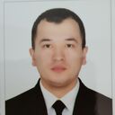 ���������� ��������, ���� ������� ������, 28 ���, ������������ ��� ������, ����� � ���������