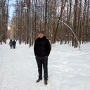 ���������� ���, ���� ������� �����, 33 ����, ������������ ��� ������, ����� � ���������