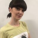 ���������� �������, ���� ������� �����, 37 ���, ������������ ��� ������, ���������