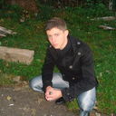  ,   , 33 ,   