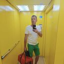 ���������� ������, ���� ������� ���������, 37 ���, ������������ ��� ����� � ���������, c�������� ���������, ���������