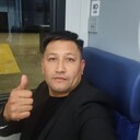  ,   , 39 ,     