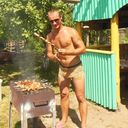  ,   Alex, 43 ,   