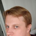  ,   Serj, 34 ,   ,   , c 