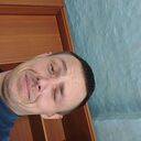  ,   , 33 ,   c , 