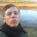  ,   , 27 ,   ,   , 