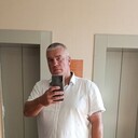 ���������� ������, ���� ������� Stanislav, 49 ���, ������������ ��� ������, ����� � ���������