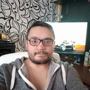 ���������� ���������, ���� ������� ����, 39 ���, ������������ ��� ������, ����� � ���������