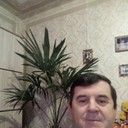  ,   , 71 ,   ,   , c 