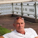  -,   , 67 ,   