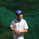 ���������� �������, ���� ������� ������, 33 ����, ������������ ��� ������, ����� � ���������, c�������� ���������