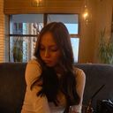 ���������� ������-��-����, ���� ������� �����, 20 ���, ������������ ��� ������, ����� � ���������