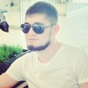 ���������� �������, ���� ������� �����, 36 ���, ������������ ��� ������, ����� � ���������, c�������� ���������, ���������