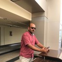 ���������� ������, ���� ������� ��� ����, 46 ���, ������������ ��� ������, ����� � ���������, c�������� ���������