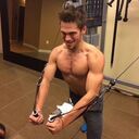 ���������� ��������, ���� ������� Abzalov Acxa, 31 ���, ������������ ��� ������, ����� � ���������