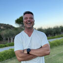  New York City,   William, 53 ,   ,   , c , 