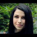 ���������� ��������, ���� ������� Marta, 18 ���, ������������ ��� ���������