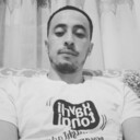 ���������� �������, ���� ������� �����, 32 ����, ������������ ��� ������, ����� � ���������, c�������� ���������