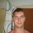 ���������� �����, ���� ������� �������, 37 ���, ������������ ��� ������, ����� � ���������, c�������� ���������