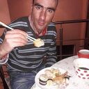 ���������� �������, ���� ������� �������, 34 ����, ������������ ��� ������, ����� � ���������, c�������� ���������, ���������