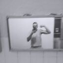  ,   , 20 ,   ,   , c , 