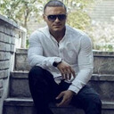 ���������� ������, ���� ������� ����, 41 ���, ������������ ��� ������, ����� � ���������