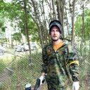 ���������� ���������, ���� ������� Picasso, 40 ���, ������������ ��� ������, ����� � ���������, c�������� ���������, ���������