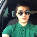 ���������� ������, ���� ������� ������, 36 ���, ������������ ��� ���������