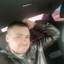  ,   , 35 ,     , c 