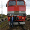  ,   , 60 ,     , c 