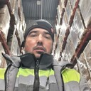 ���������� �����, ���� ������� �����, 36 ���, ������������ ��� ������, ����� � ���������