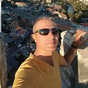 ���������� ������, ���� ������� �����, 42 ����, ������������ ��� ������, ����� � ���������, c�������� ���������