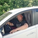 ���������� ������, ���� ������� �����, 53 ����, ������������ ��� ������, ����� � ���������, c�������� ���������