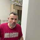  ,   Kadir, 44 ,   ,   