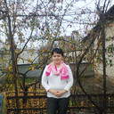  ,   , 46 ,   ,   , c 