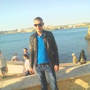  ,   , 30 ,   