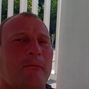 ���������� �������, ���� ������� �������, 41 ���, ������������ ��� ������, ����� � ���������, c�������� ���������, ���������