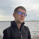 ���������� ������, ���� ������� �����, 32 ����, ������������ ��� ������, ����� � ���������