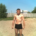 ���������� �����, ���� ������� Artem, 40 ���, ������������ ��� ������, ����� � ���������, c�������� ���������