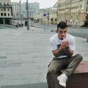  ,   Dmitry, 25 ,   ,   