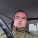 ,   Garik, 31 ,   ,   