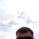 ���������� ������, ���� ������� ������, 49 ���, ������������ ��� ������, ����� � ���������, c�������� ���������