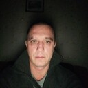 ���������� �������, ���� ������� �������, 45 ���, ������������ ��� ����� � ���������, c�������� ���������, ���������