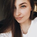 ���������� �����-���������, ���� ������� ��������, 27 ���, ������������ ��� ������, ����� � ���������, c�������� ���������, ���������