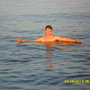 ���������� �������, ���� ������� Ifei siond, 40 ���, ������������ ��� ������, ����� � ���������, c�������� ���������