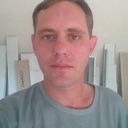  ,   , 54 ,   