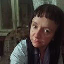 ���������� �������, ���� ������� ����, 38 ���, ������������ ��� c�������� ���������