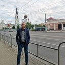  ,    , 41 ,   ,   