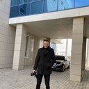  ,   Maxim, 39 ,   ,   